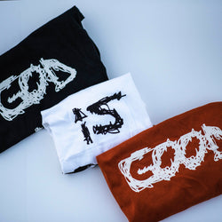 God is Good T-Shirt