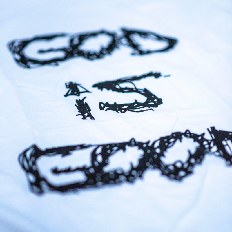 God is Good T-Shirt